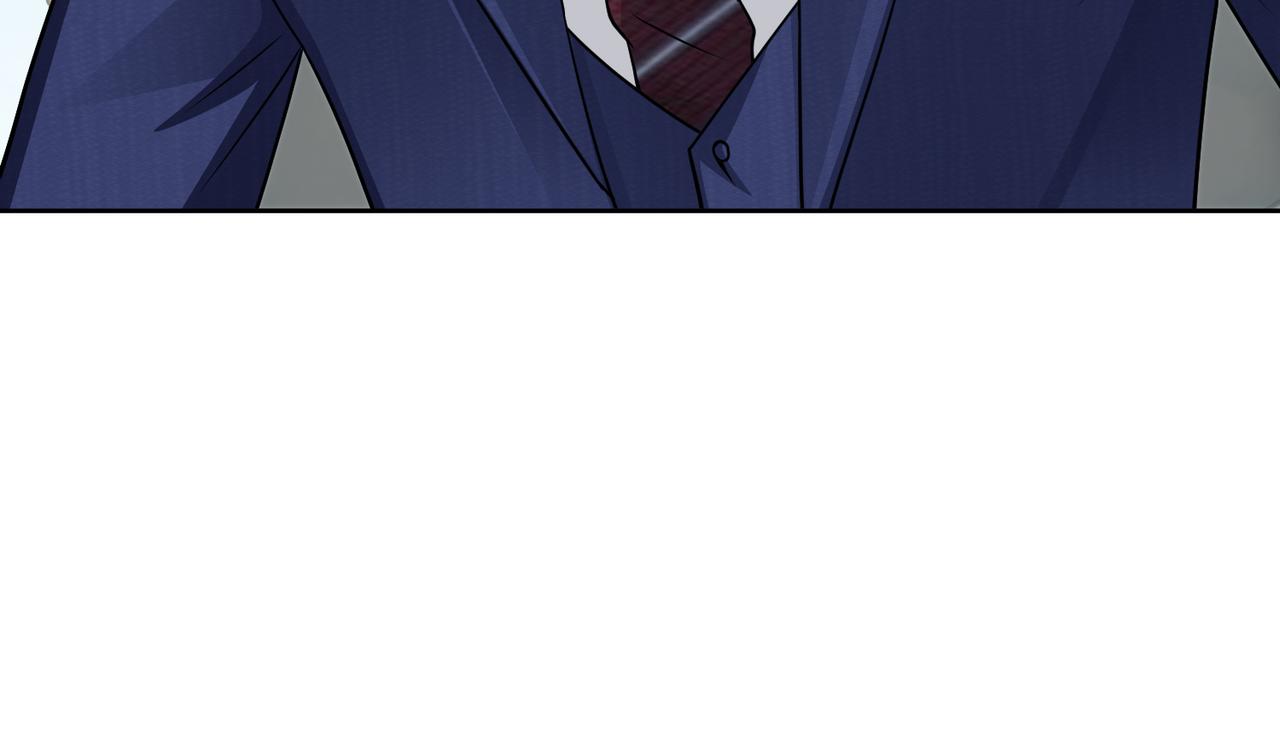 《社畜名媛在线营业》第69话 一家三口 第37页