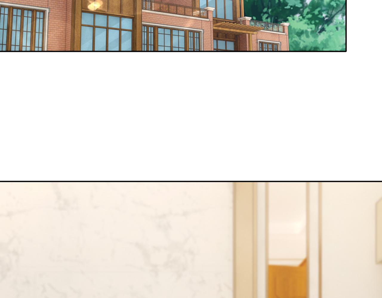 《社畜名媛在线营业》第69话 一家三口 第6页