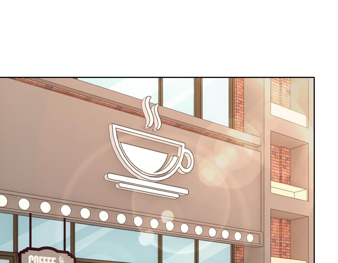 《社畜名媛在线营业》第70话 绑架？！ 第5页