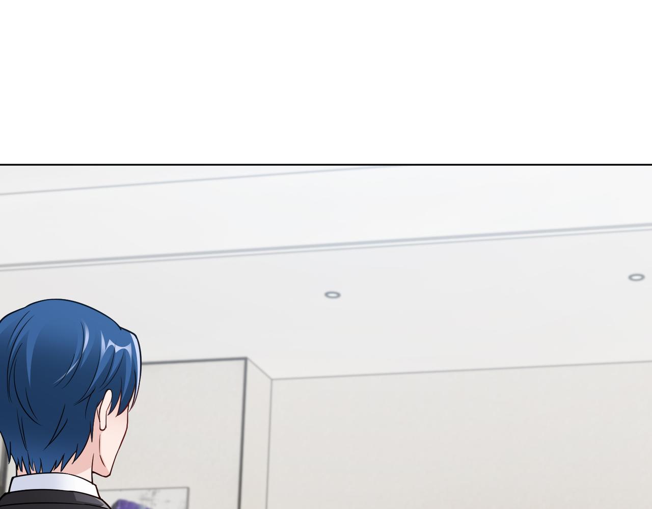 《社畜名媛在线营业》第68话 毁掉这个女人 第36页
