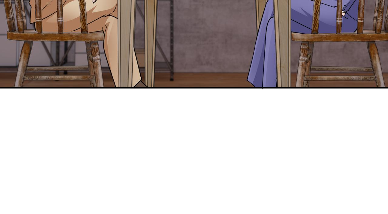《社畜名媛在线营业》第68话 毁掉这个女人 第47页