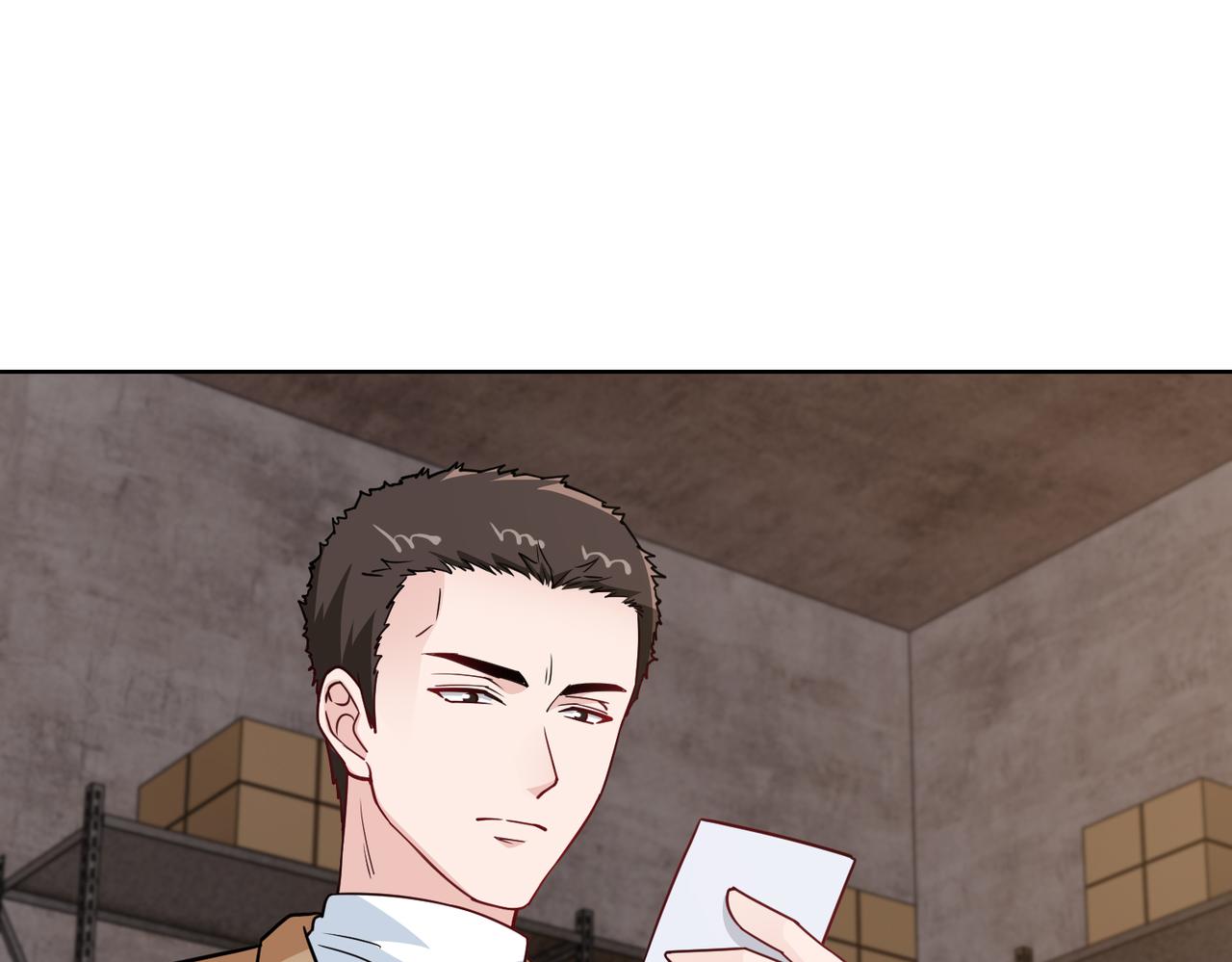 《社畜名媛在线营业》第68话 毁掉这个女人 第48页