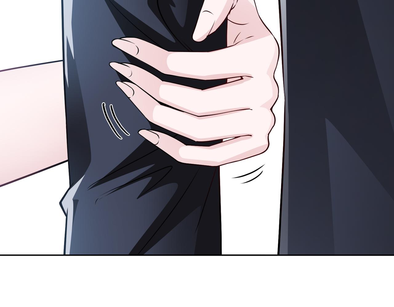 《社畜名媛在线营业》第74话 我们结婚吧 第20页