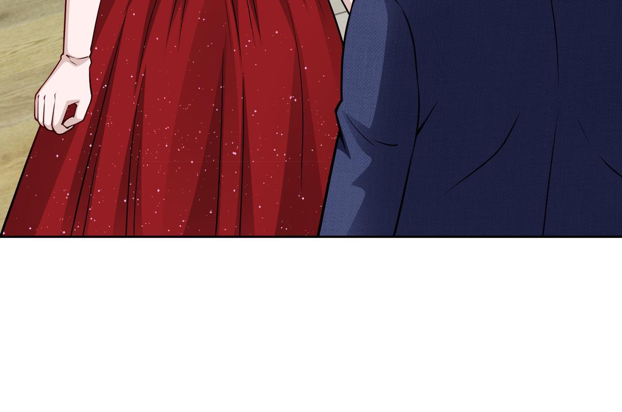 《社畜名媛在线营业》第75话 作证 第44页