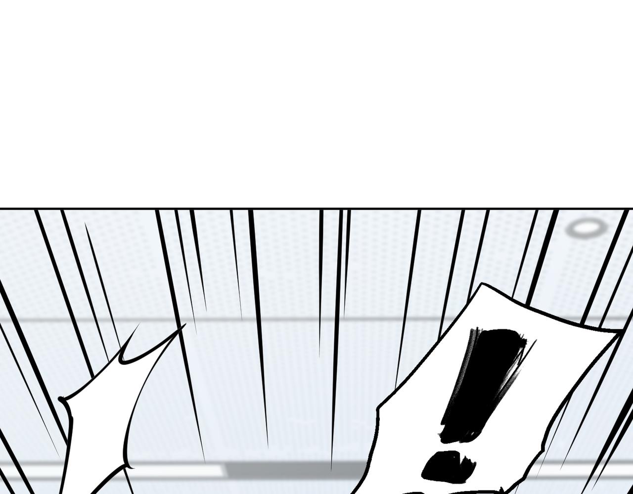 《社畜名媛在线营业》第73话 不会醒过来了…… 第44页