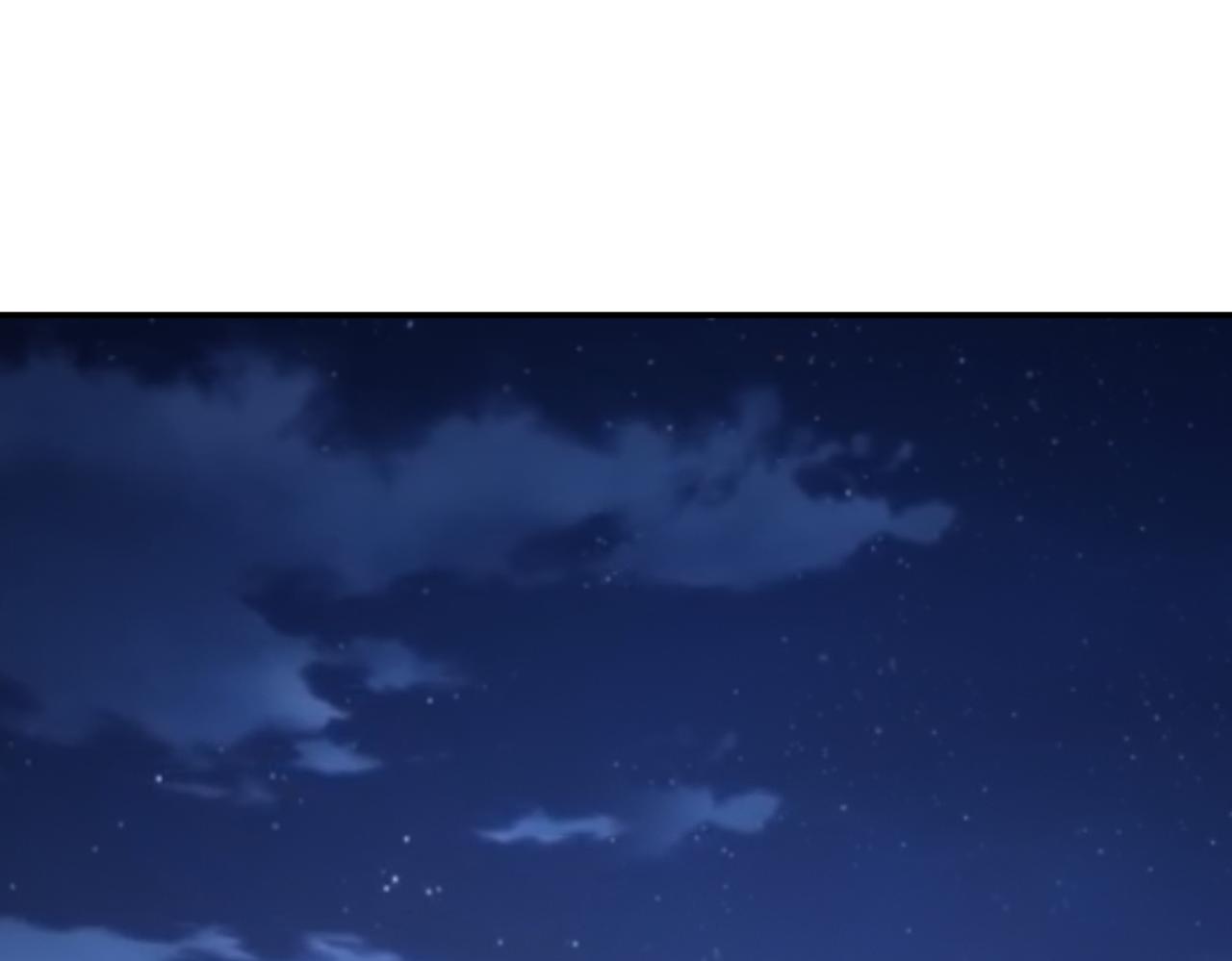 《社畜名媛在线营业》第82话 完结篇 第5页