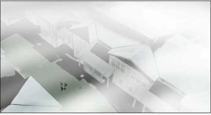 《Lessa》02部14 第14页
