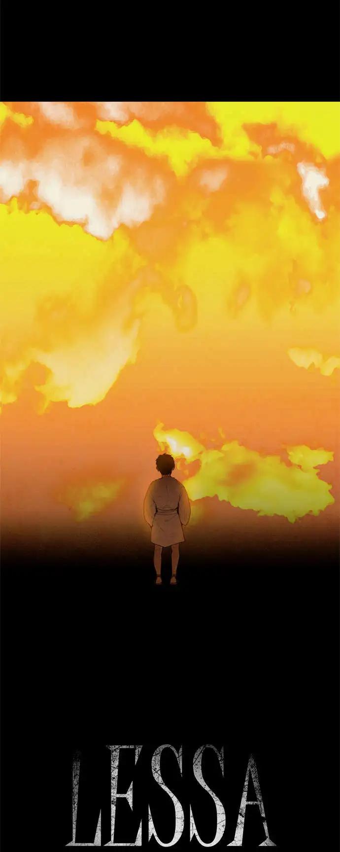 《Lessa》02部18 第9页