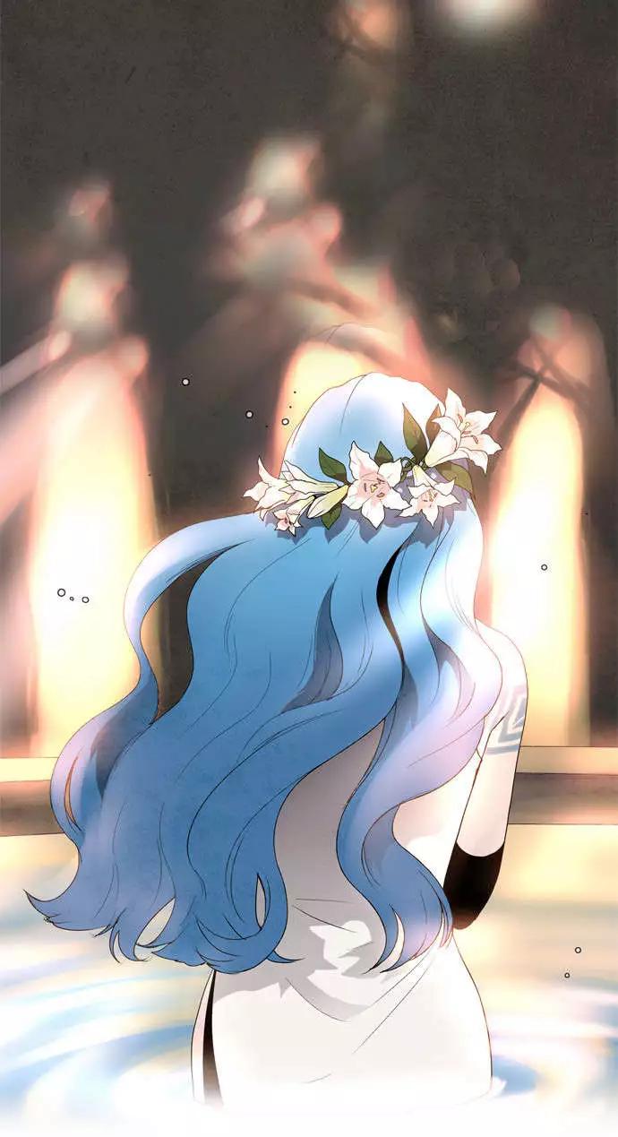 《Lessa》02部23 第14页