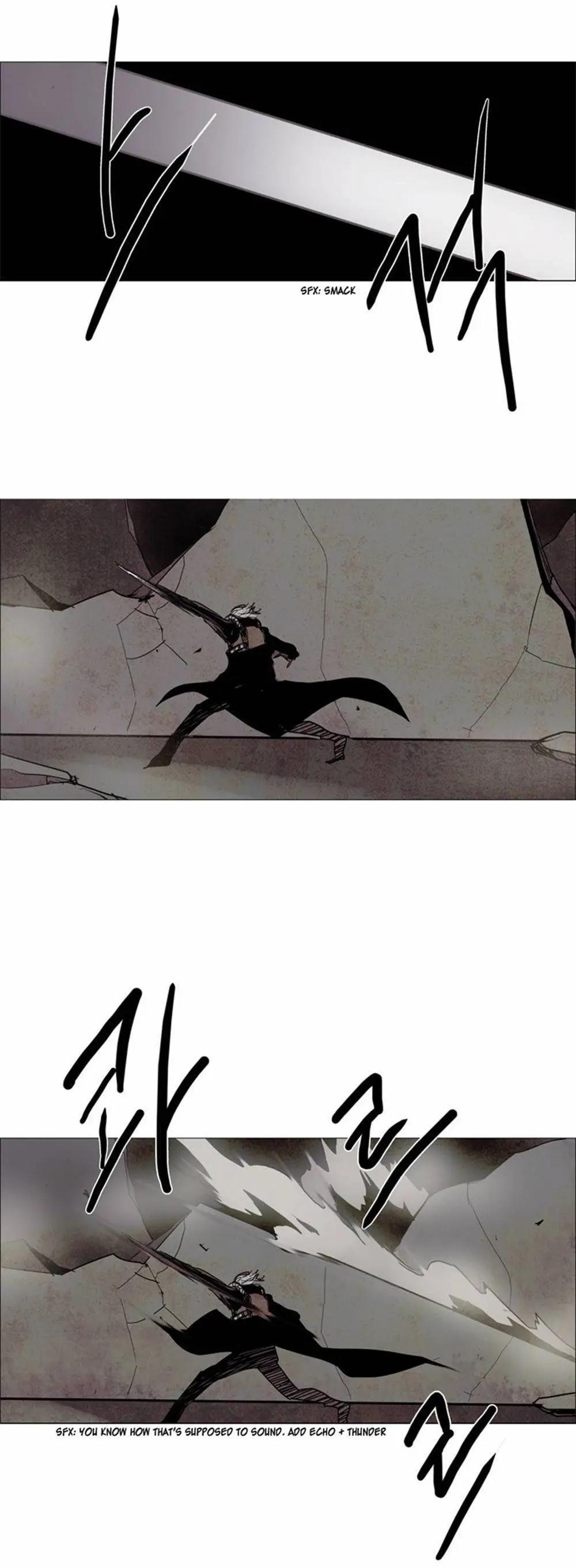 《Lessa》02部48 第9页