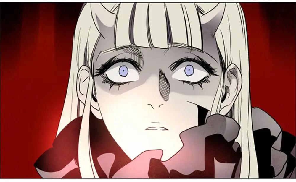 《Lessa》02部54 第10页