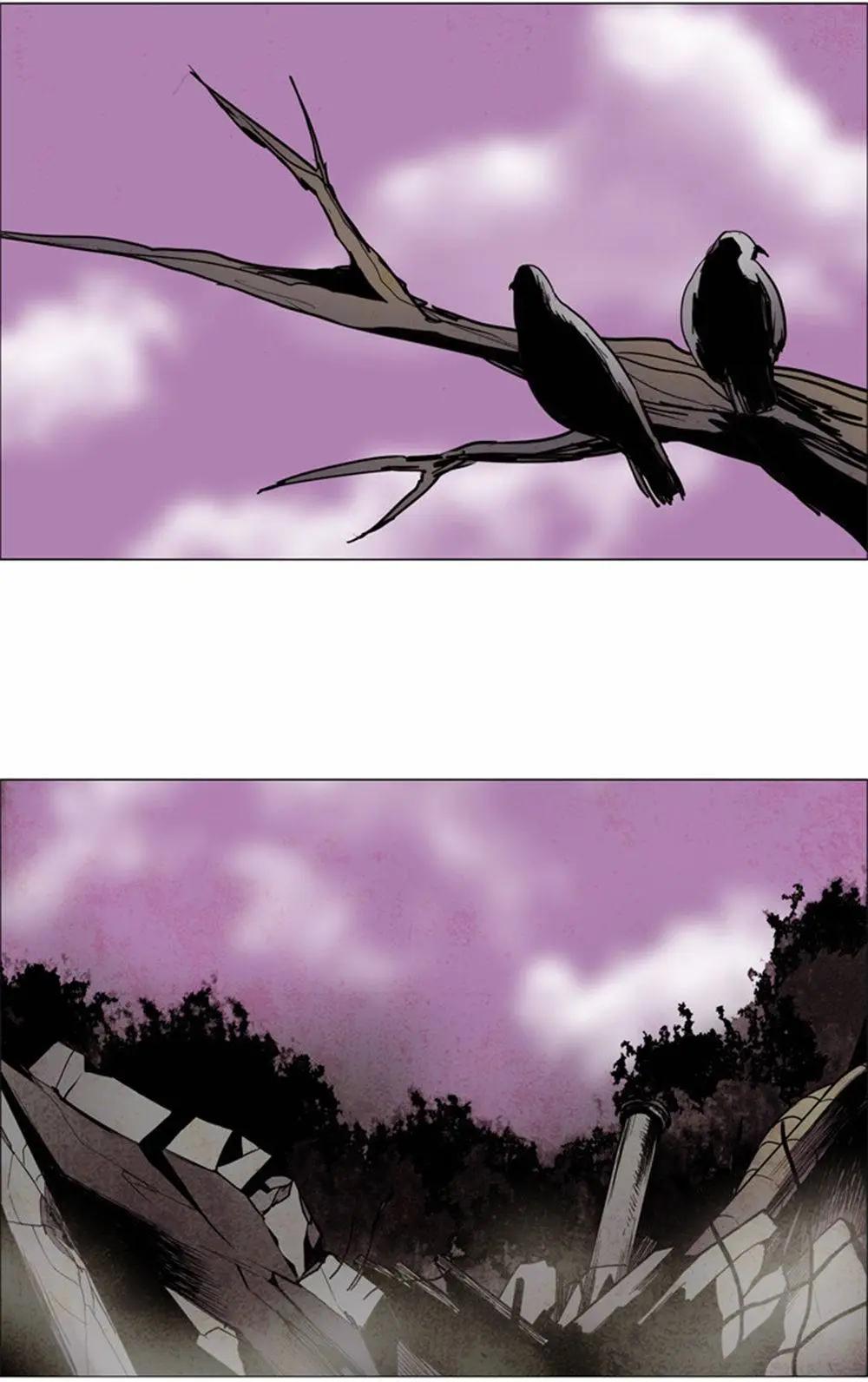 《Lessa》02部54 第17页