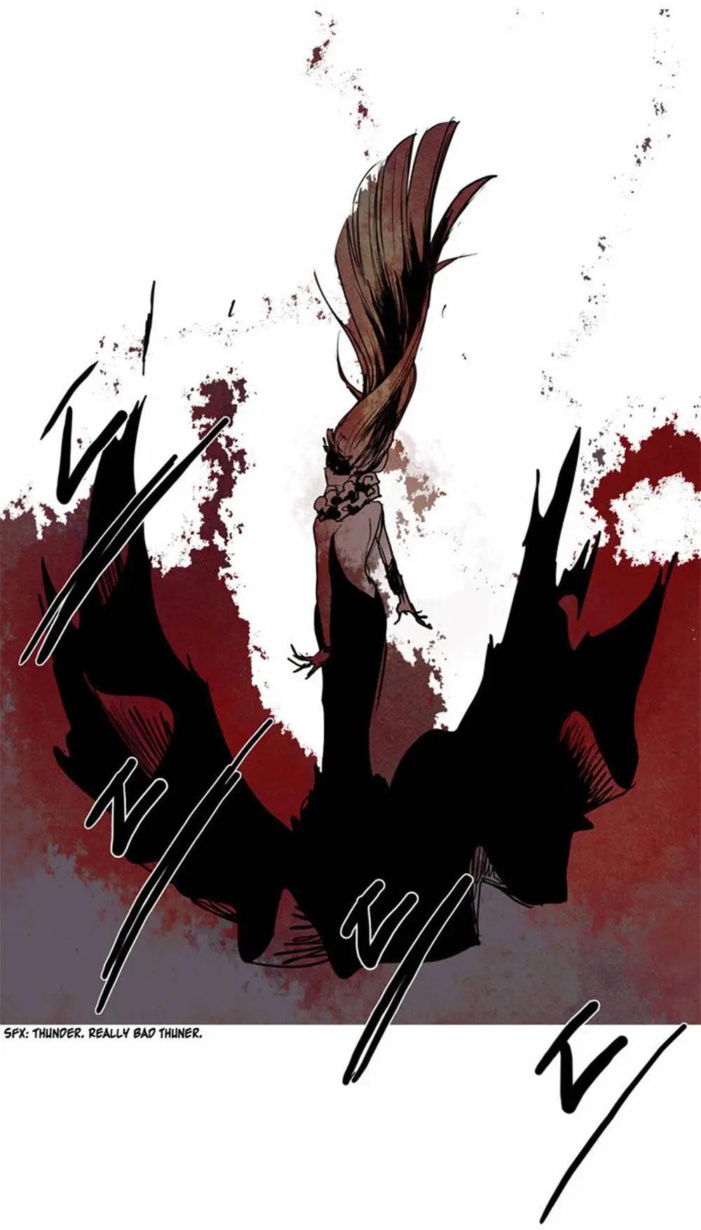 《Lessa》02部52 第15页