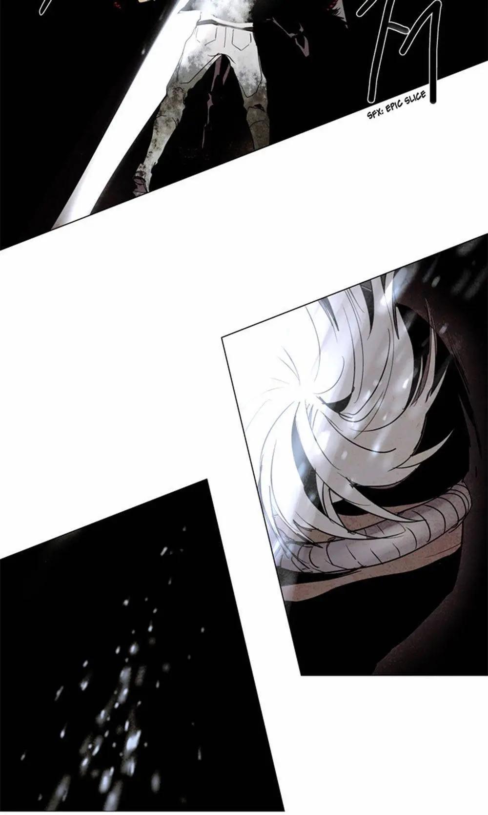 《Lessa》02部50 第20页