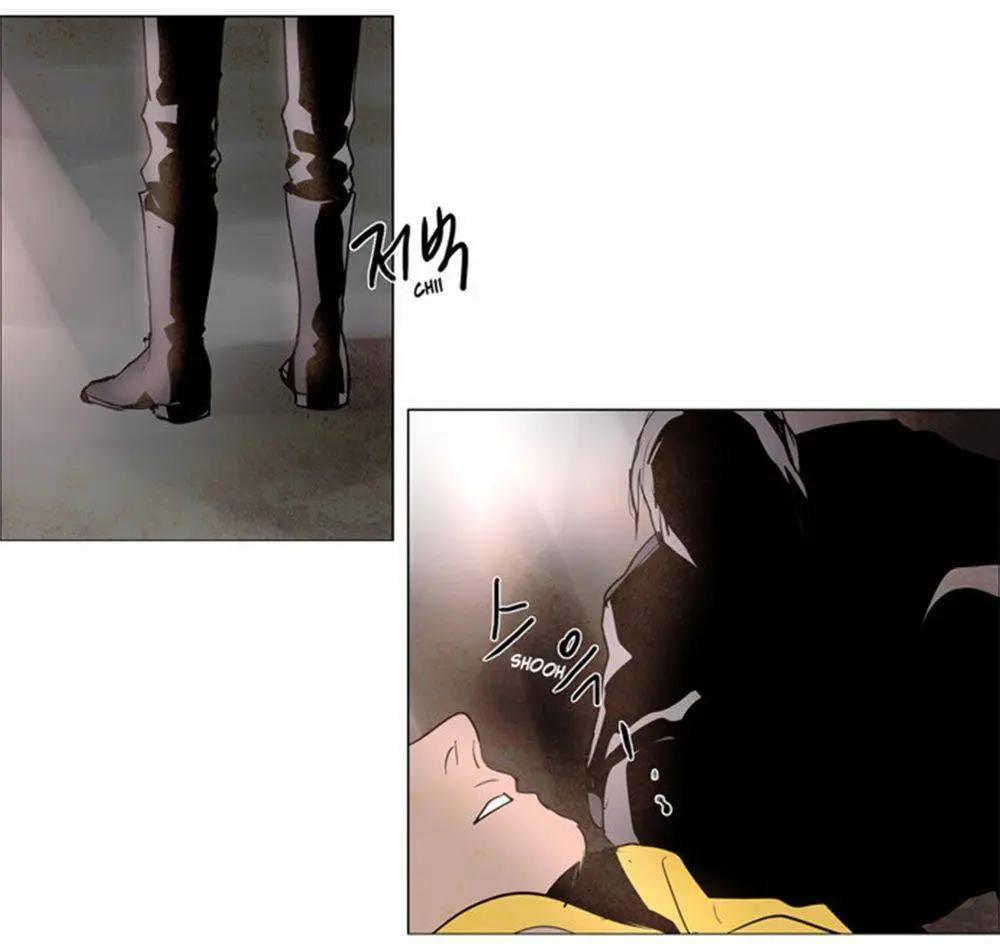 《Lessa》02部50 第4页