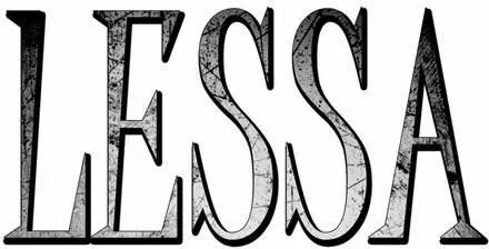 《Lessa》02部53 第4页