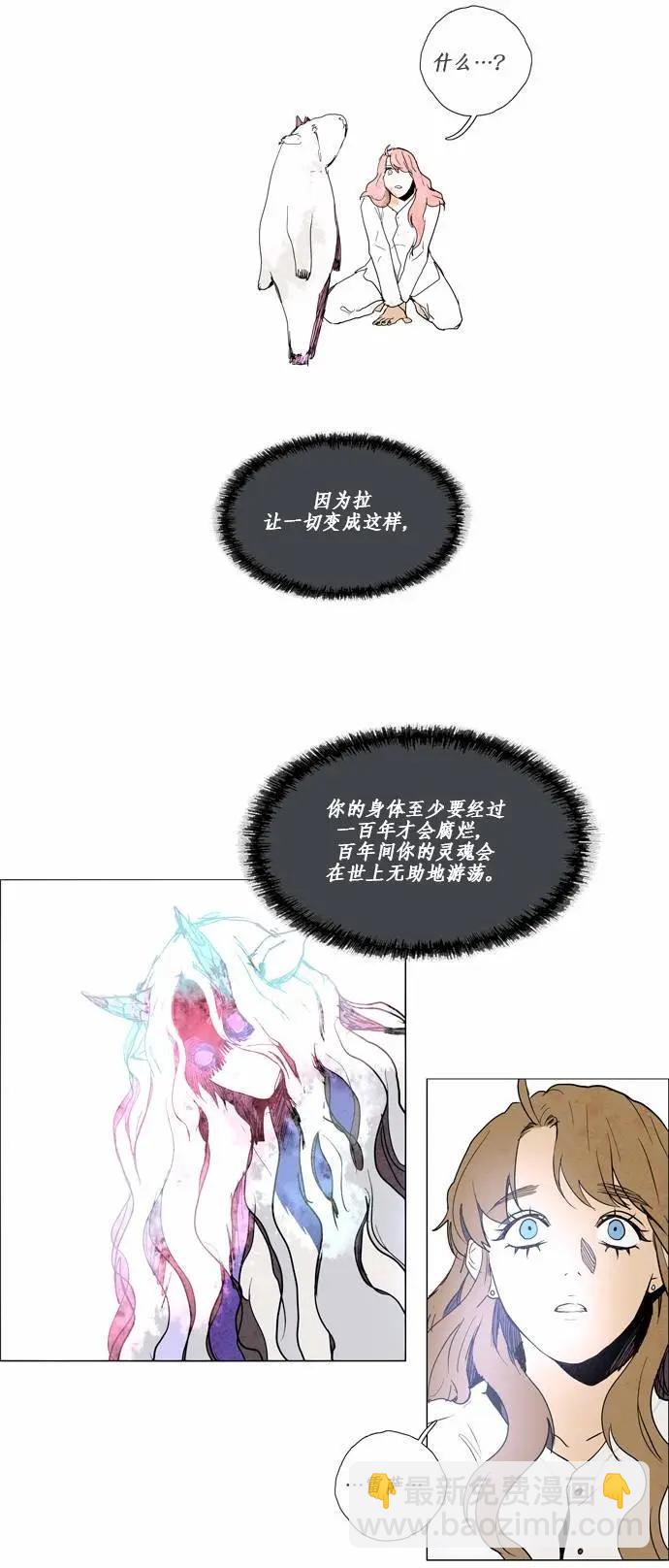 《Lessa》02部57 第10页
