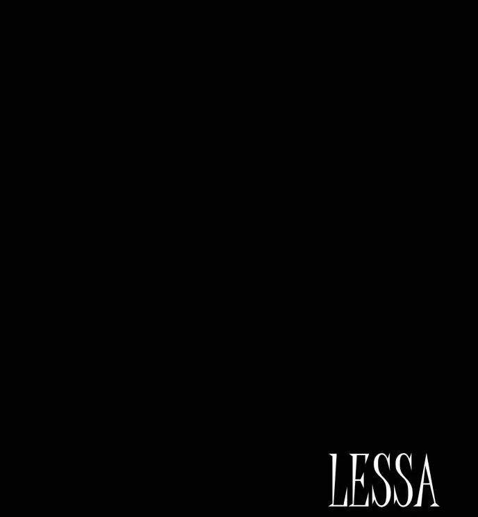 《Lessa》02部57 第26页