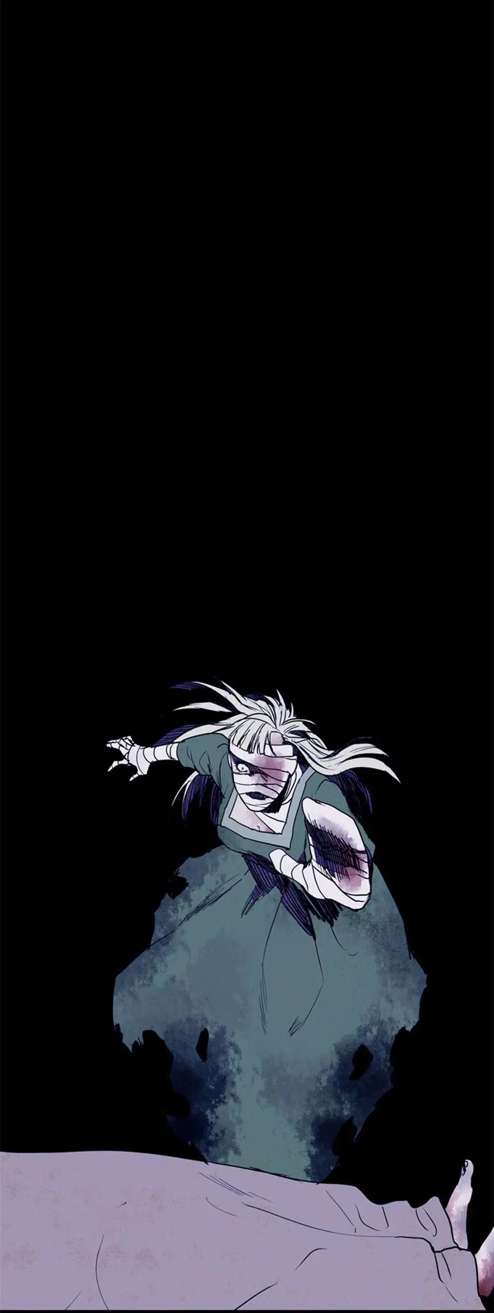 《Lessa》02部55 第16页