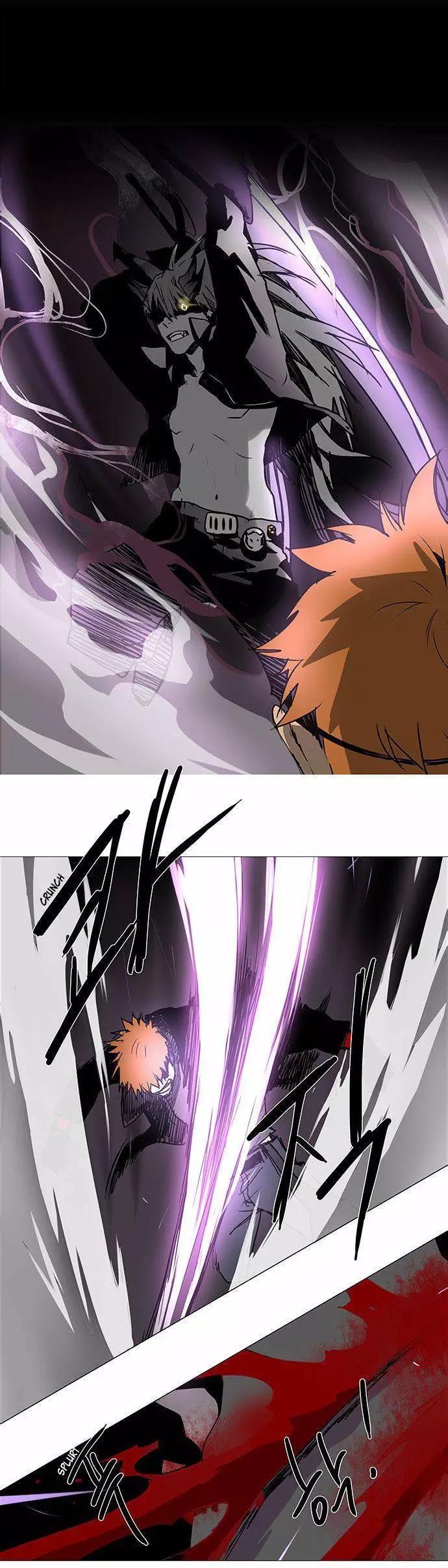 《Lessa》02部89 第11页