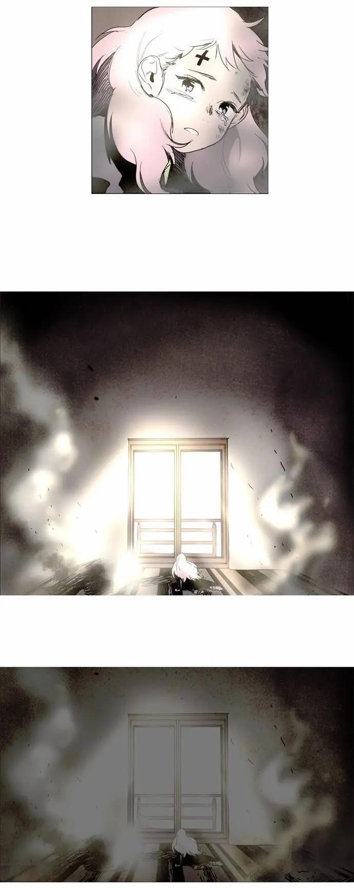 《Lessa》02部106 第11页
