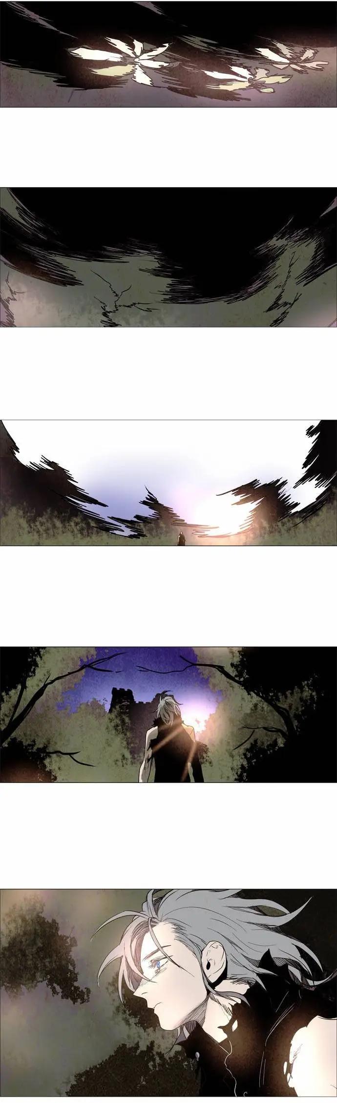 《Lessa》02部106 第19页