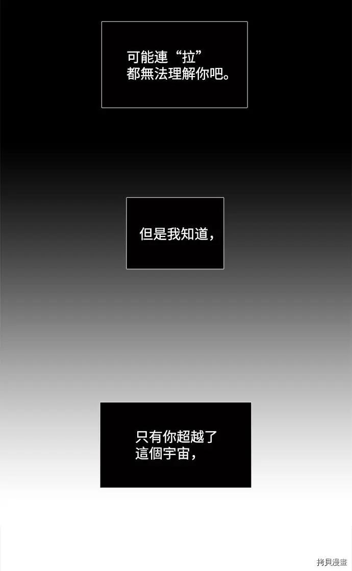《Lessa》第3部序幕 第35页