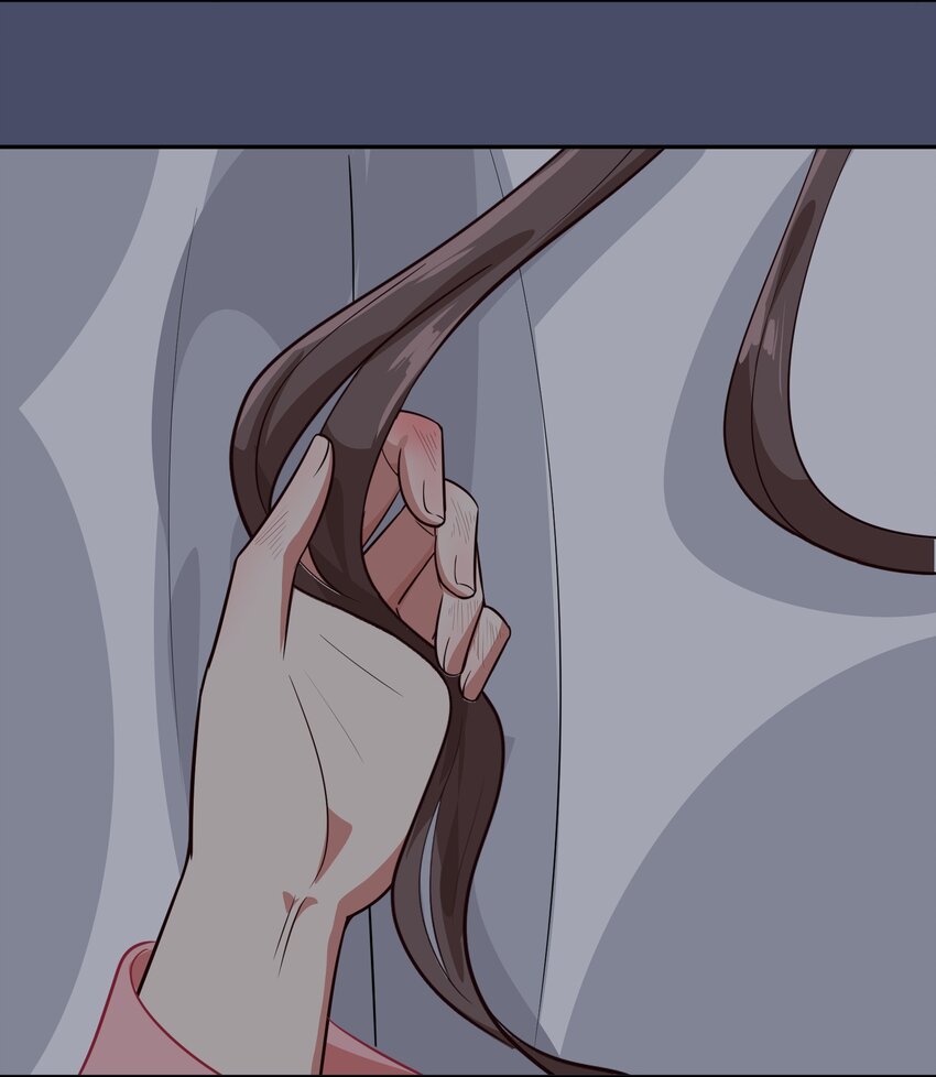 《救命！因为出了BUG，我被游戏美少女缠上了》021 脑内都是羊？脑内都是你…们！ 第6页