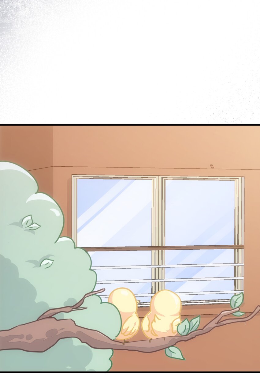 《救命！因为出了BUG，我被游戏美少女缠上了》025 咕咪特技 第27页