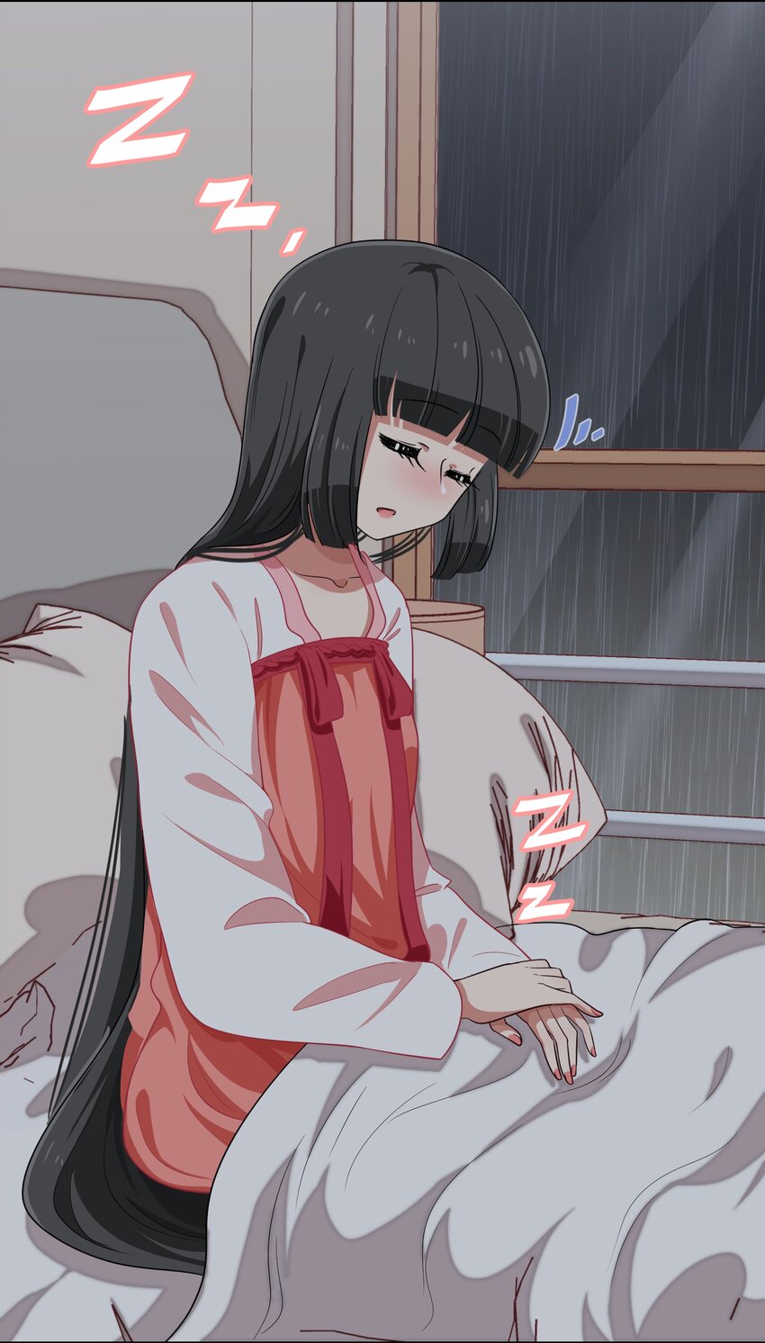 《救命！因为出了BUG，我被游戏美少女缠上了》031 回家的诱惑 第45页