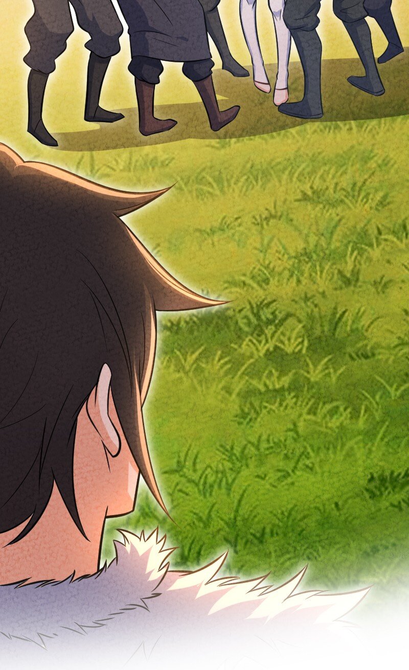 《你真是个天才》003 我是你前男友 第34页