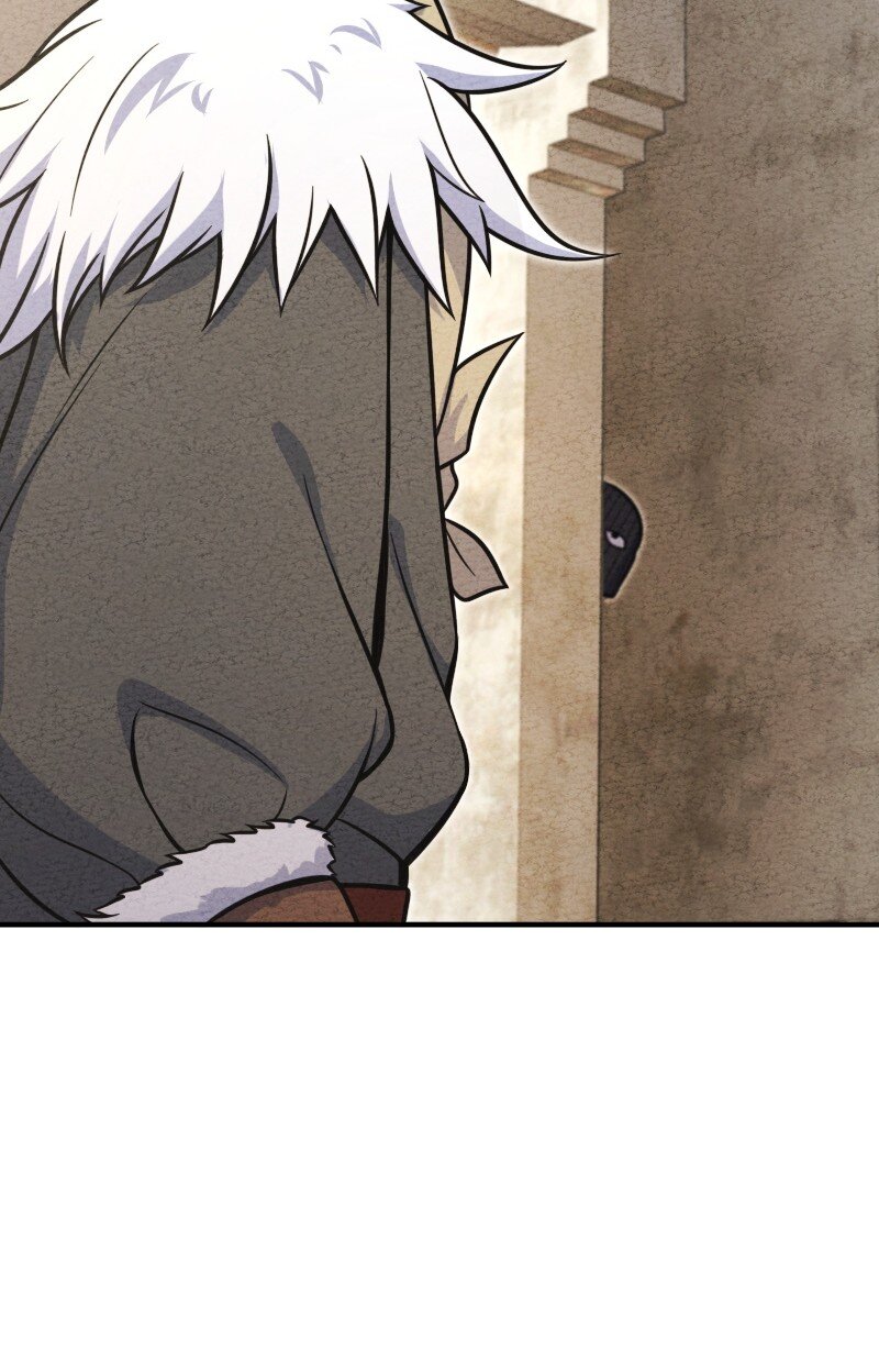 《你真是个天才》005 碰瓷 第5页