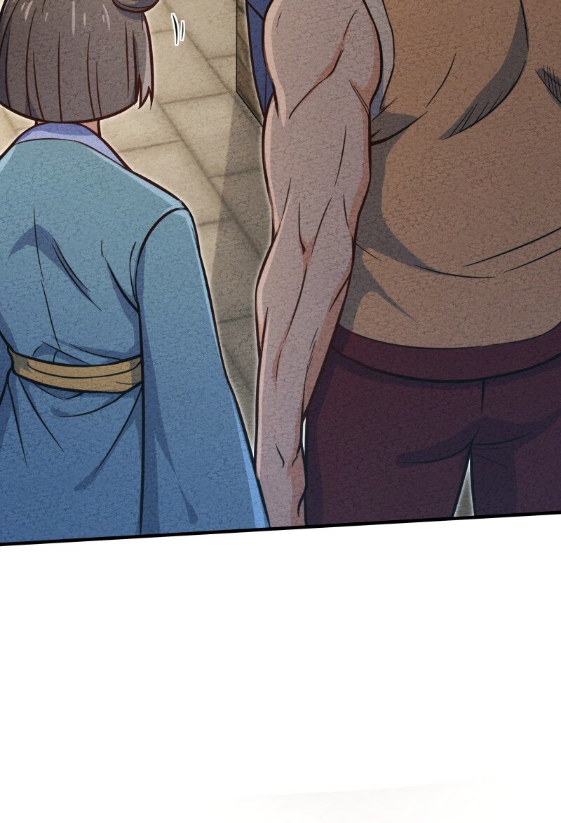 《你真是个天才》005 碰瓷 第7页