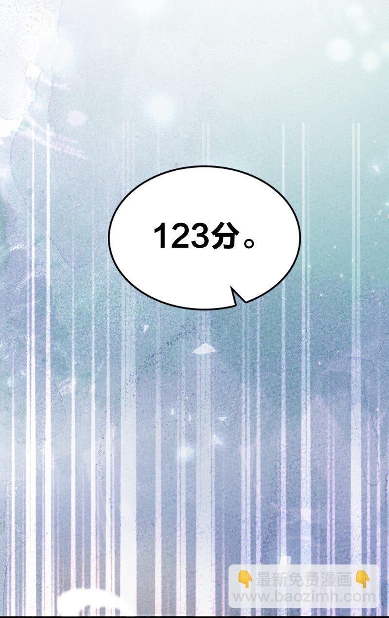 《你真是个天才》007 人类极限 第47页