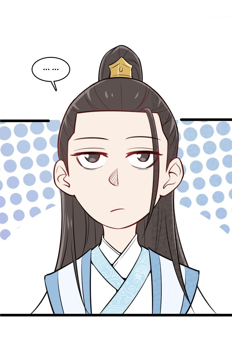 《你真是个天才》008 让他们大吃一惊吧 第19页