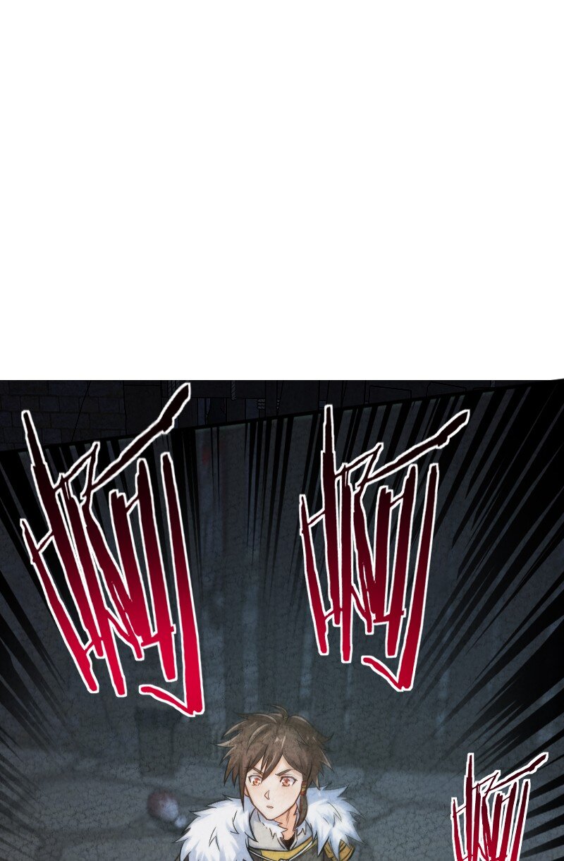 《你真是个天才》006 相信你一定能做到 第29页