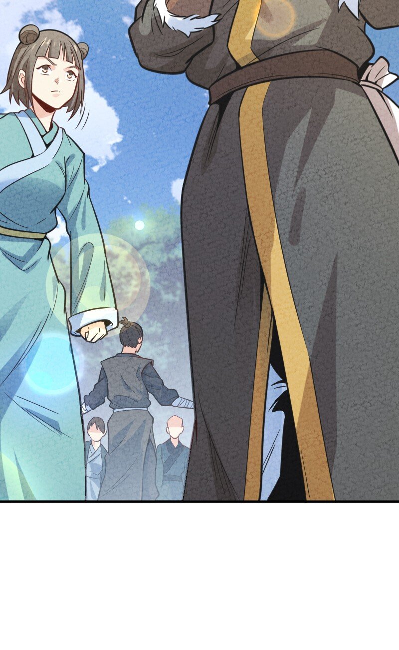 《你真是个天才》006 相信你一定能做到 第37页