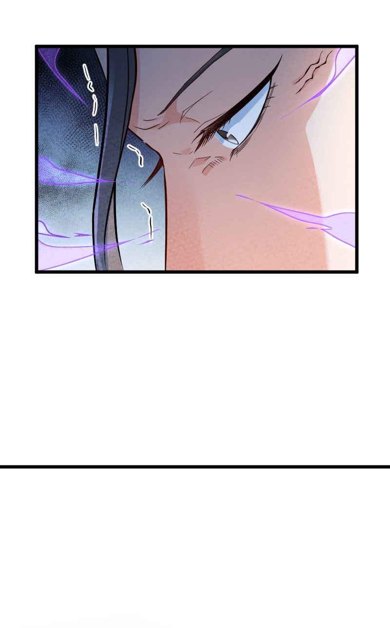 《你真是个天才》009 还有下一环？！ 第10页