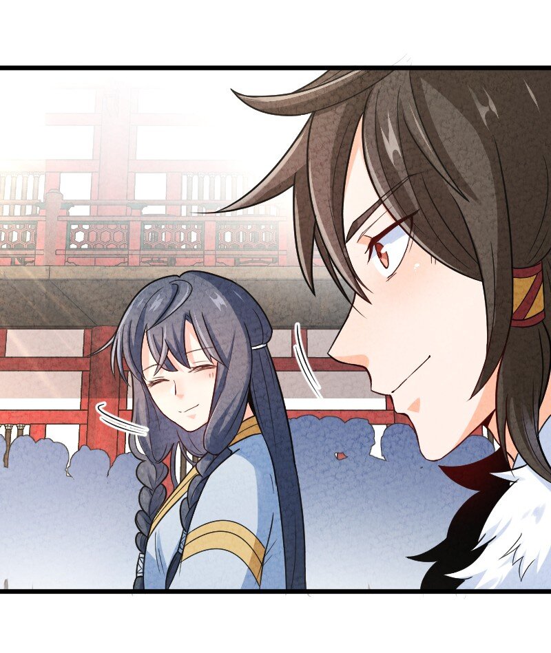 《你真是个天才》009 还有下一环？！ 第22页