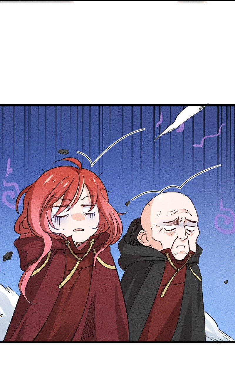 《你真是个天才》009 还有下一环？！ 第48页