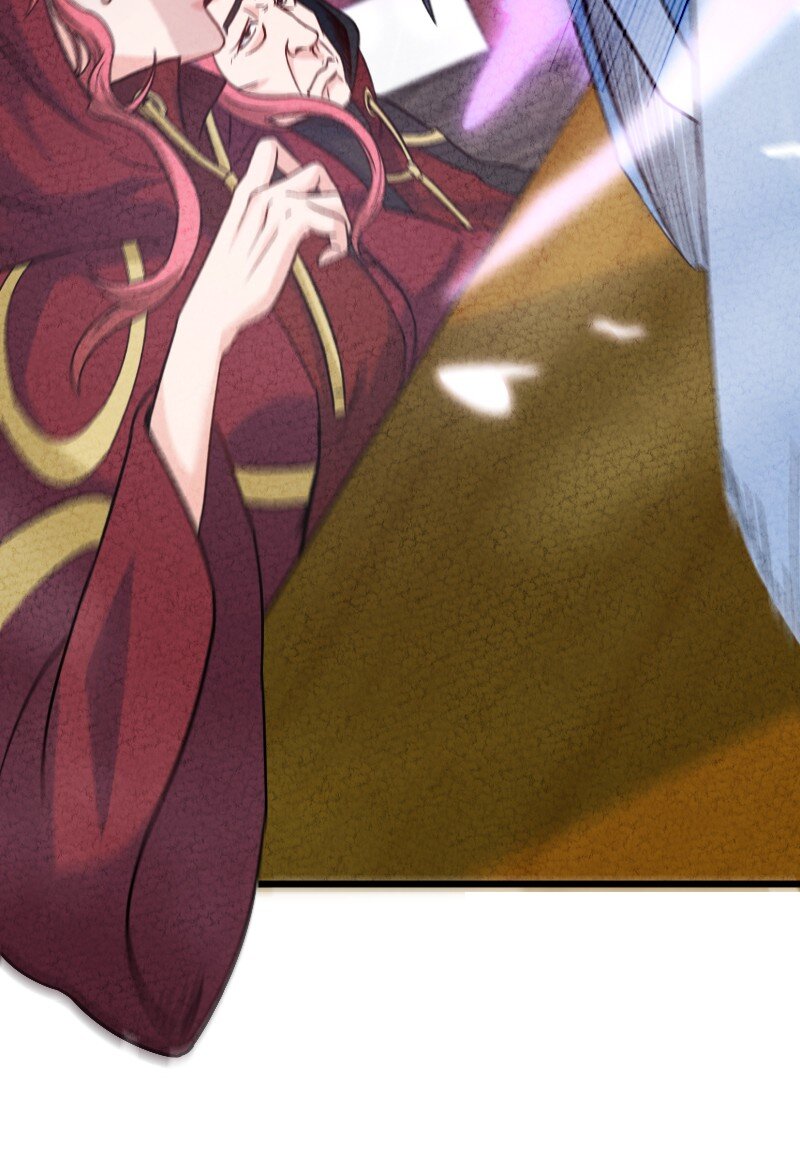 《你真是个天才》009 还有下一环？！ 第9页