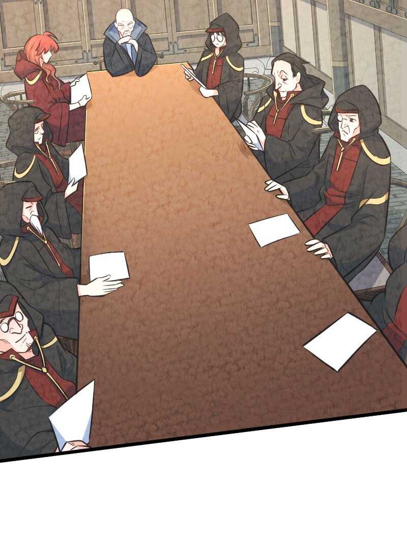 《你真是个天才》011 地平线惨案 第32页