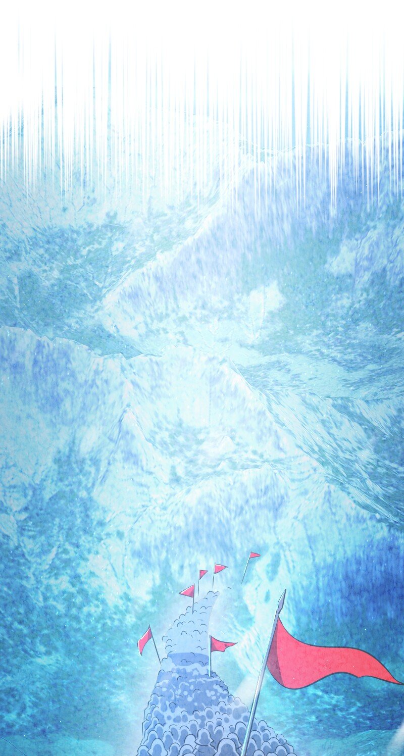《你真是个天才》011 地平线惨案 第41页