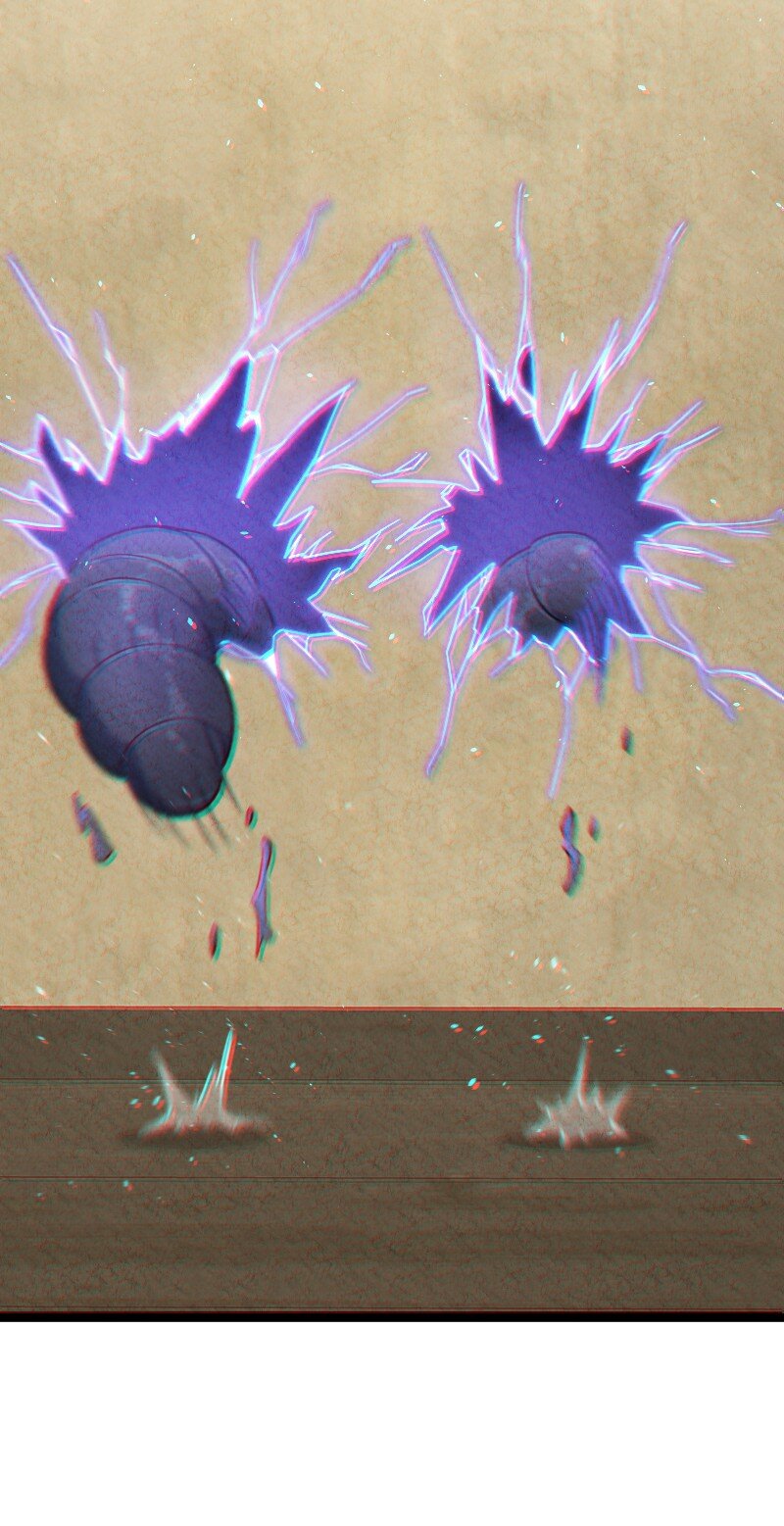 《你真是个天才》015 人生阅历 第47页