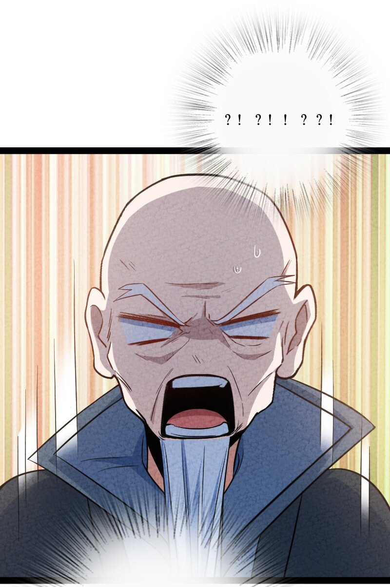 《你真是个天才》023 人情已了 第26页