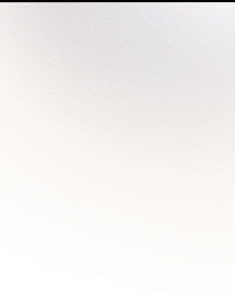 《你真是个天才》025 庸人自扰 第32页