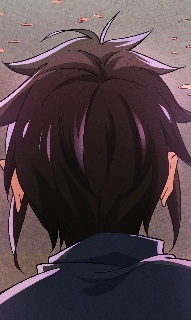 《你真是个天才》036 老师的实力 第35页