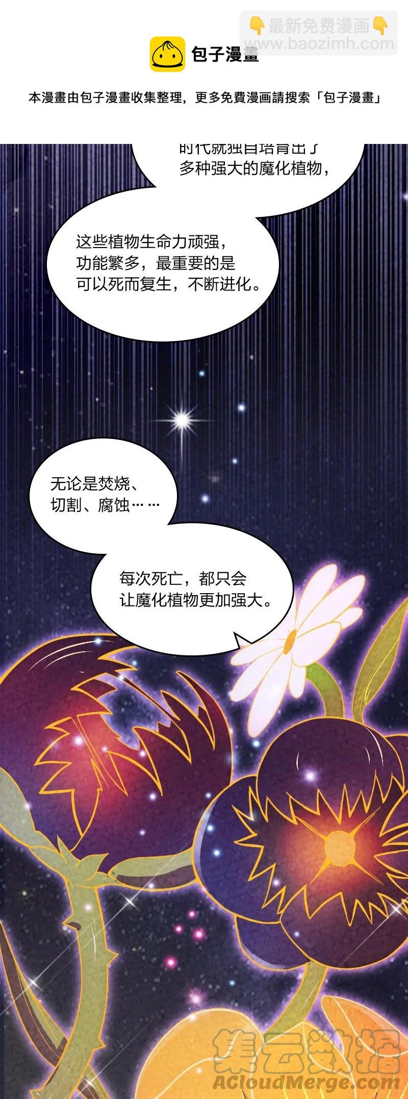 《你真是个天才》036 老师的实力 第37页