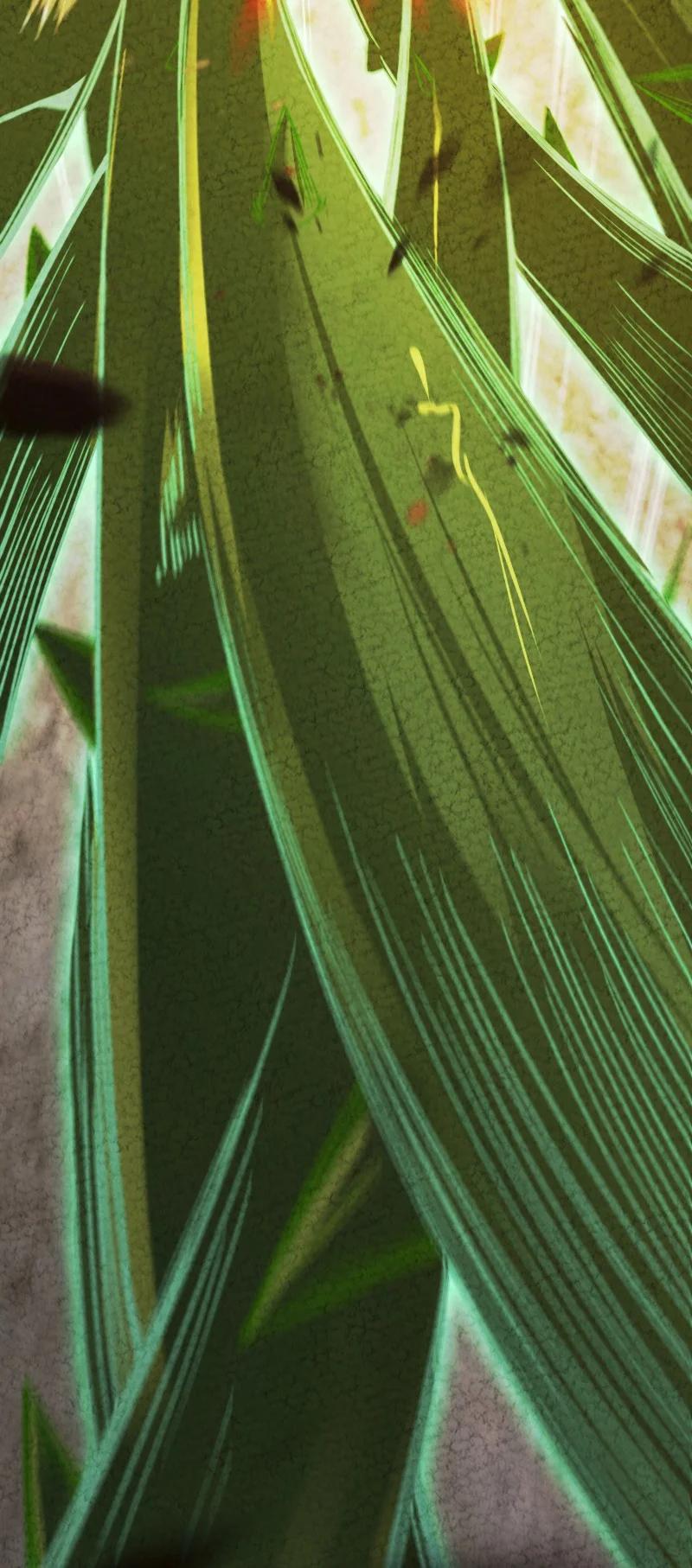 《你真是个天才》036 老师的实力 第42页