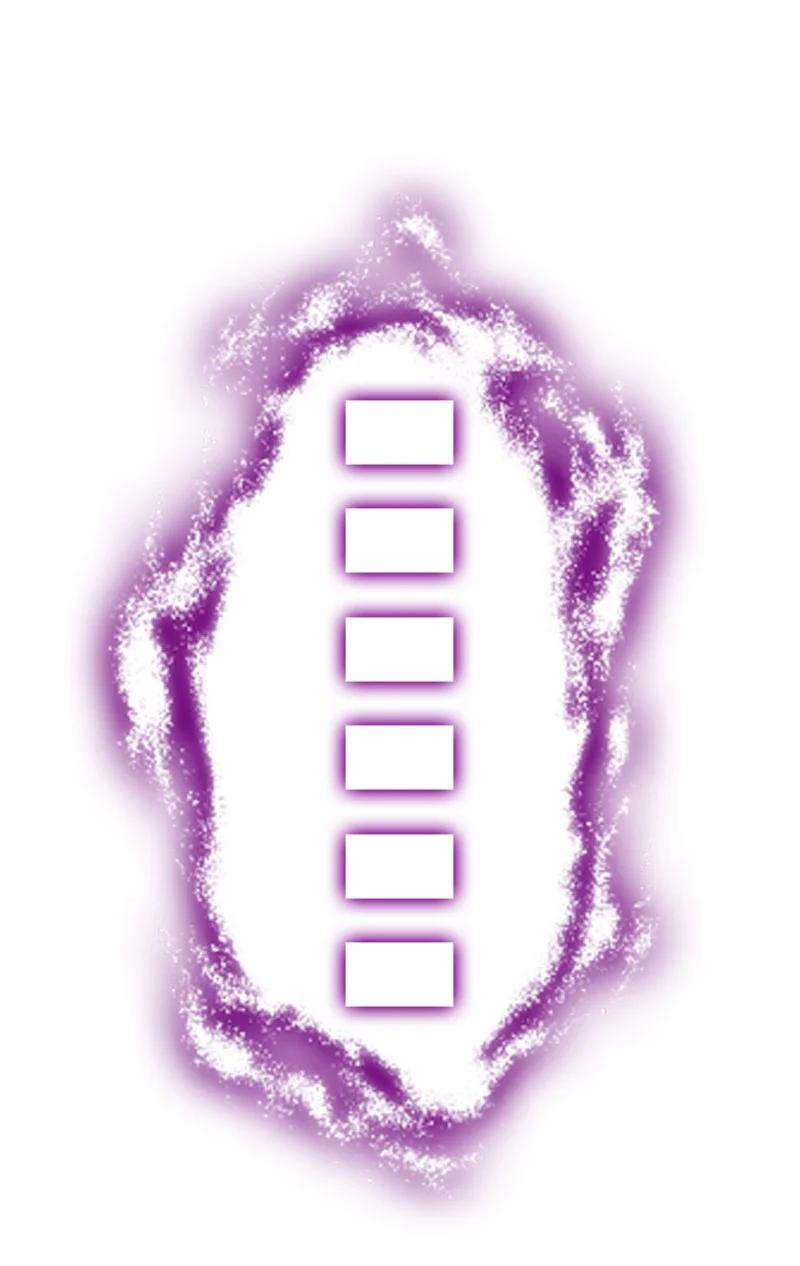 《你真是个天才》041 慧眼识珠 第20页